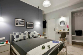 Casa Mia Apartment